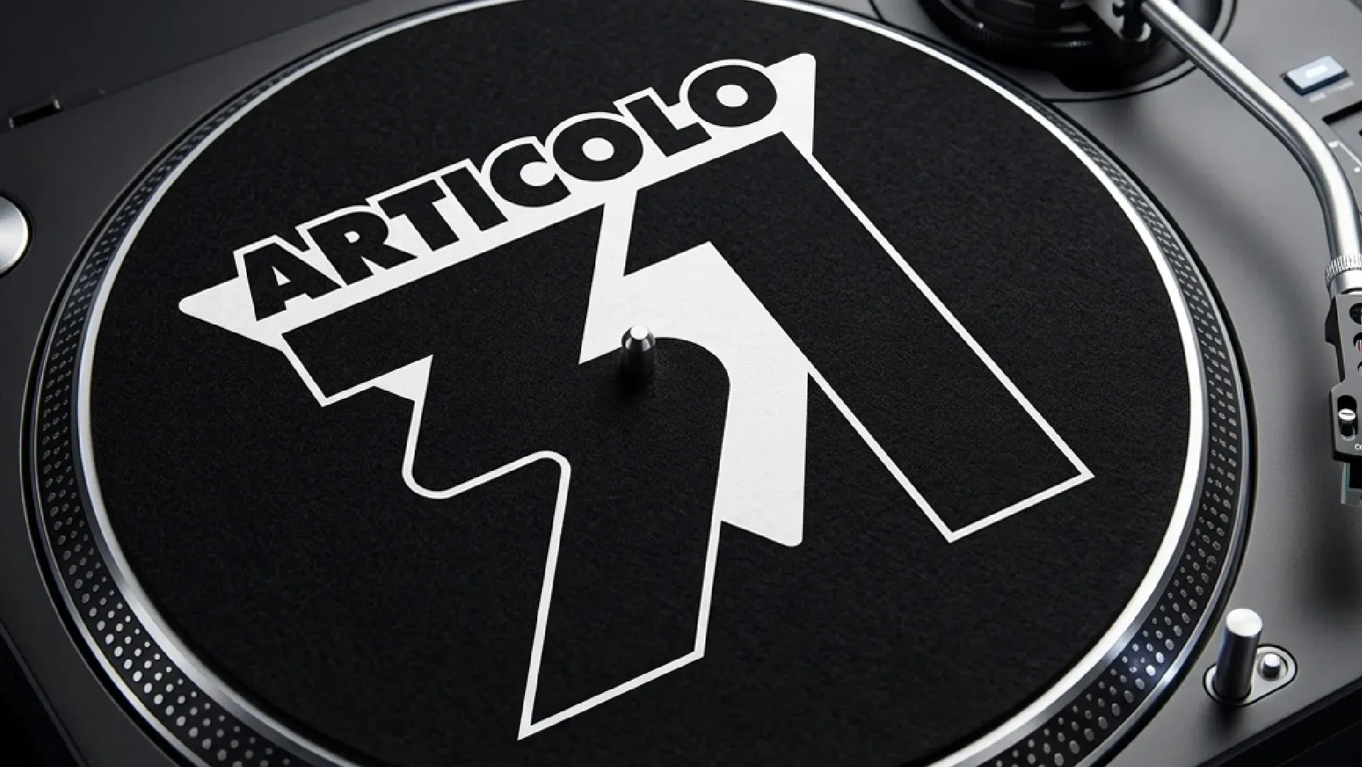 Articolo 31