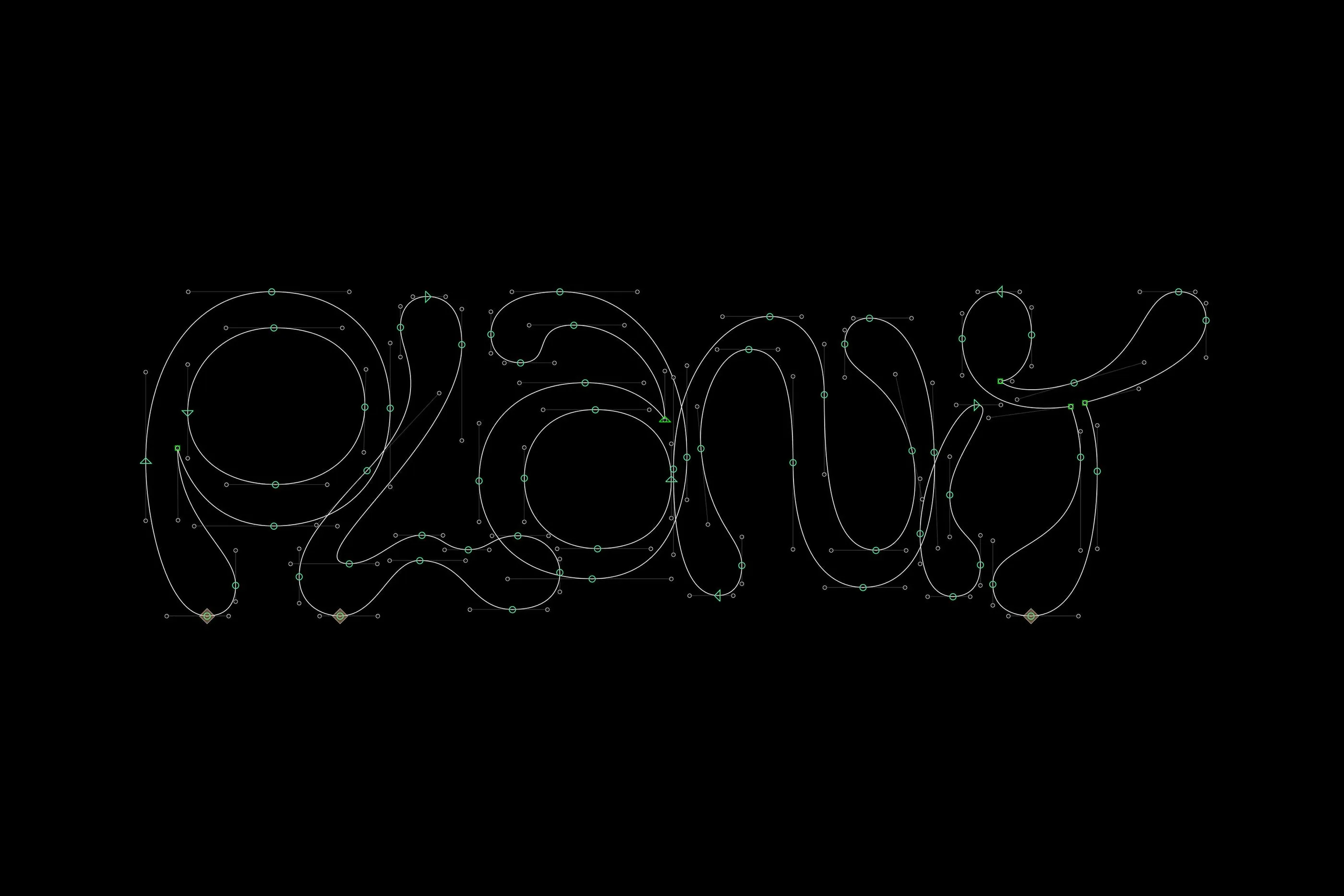 Planit